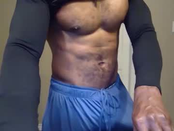 man dicksmoothie capture image #4400886