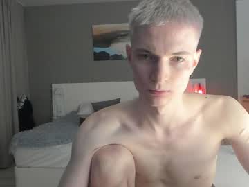 man viksons capture image #704922