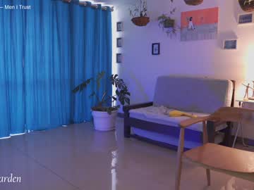 girl maria_alfonsina_ capture image #5033905
