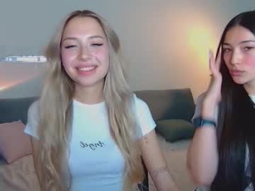 girl silk_angell capture image #6985115