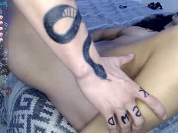 couple jorkingg capture image #3138085