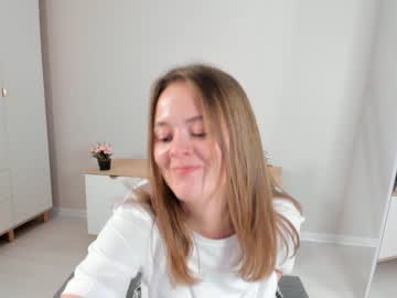 girl arletteclemon capture image #6842585