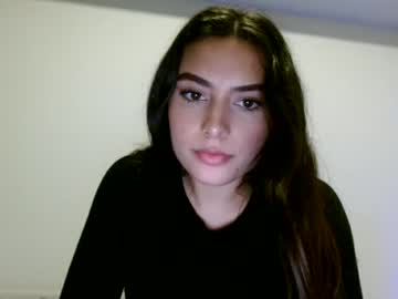 girl breezy6908 capture image #3247249