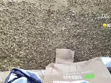 girl eatmypie69 capture image #1701890