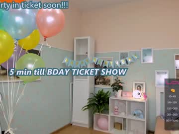 girl lottie_shine capture image #2814448