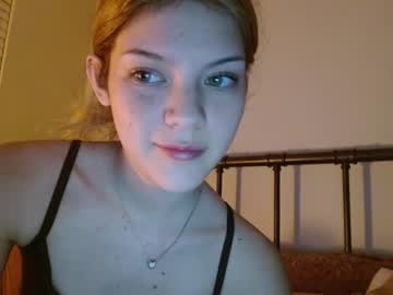 girl miafosterx capture image #6421756