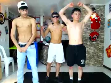 man sextwinksx capture image #6112631