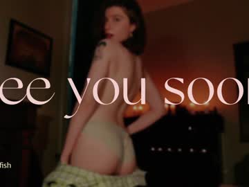 girl siamodo capture image #2850829