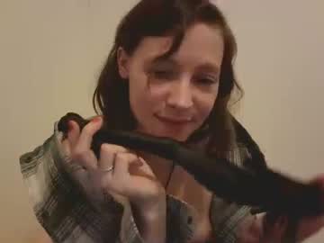 girl bellatrixxxthestrange capture image #3285765