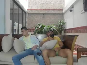 man heteros_men capture image #1780836