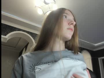 girl mysat capture image #8736