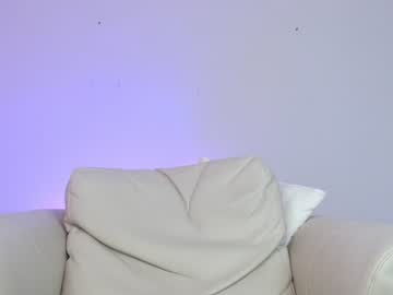 girl sapphirealice capture image #1592253