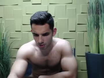 man antoniovalentinidiamond capture image #51904