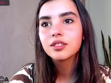 girl nika_la capture image #1448545