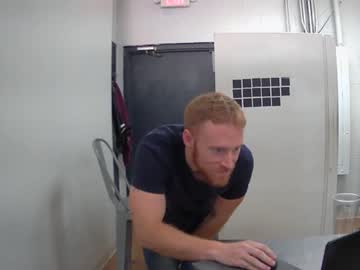 man redisbest69 capture image #2777678