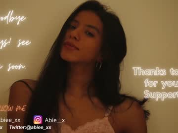 girl abiee__ capture image #2436085
