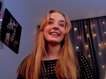 girl lissa_meooow capture image #6200184
