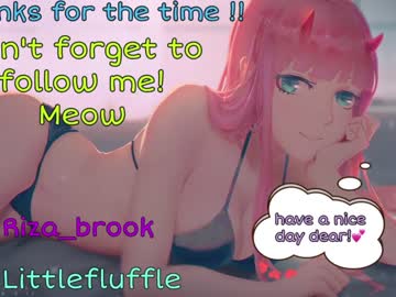 girl littleflufflepuff capture image #82994