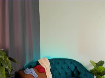girl sunnyviolet capture image #4435448