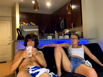 man jacksoftboy capture image #5187228