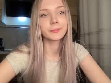 girl oh_honey_ capture image #671967