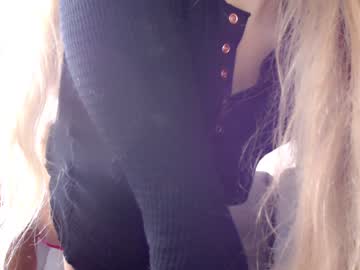 girl pervyblonde capture image #2949052