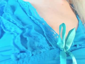 girl virgiin_lily capture image #973601
