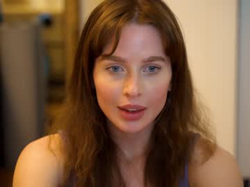 girl ellaa91 capture image #1630118