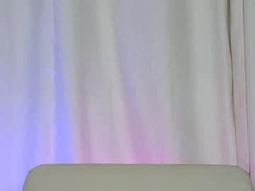 girl sapphirealice capture image #519152