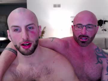 man ryanandchadcb capture image #5603018