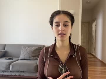 couple jenny_taborda capture image #1865341