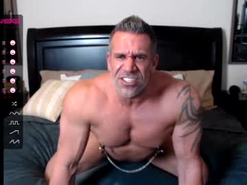 man straightmuscleandmore capture image #1122957