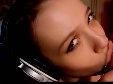 girl _demi_dee_ capture image #5473866