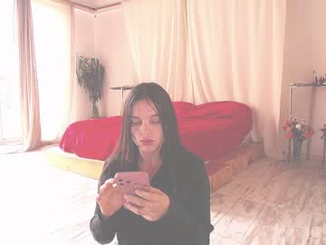 girl kendalltyler capture image #3940378