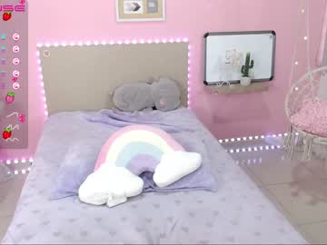 girl little_effy18 capture image #1933636
