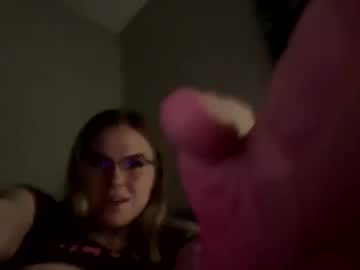 girl reyesmad000 capture image #7028578