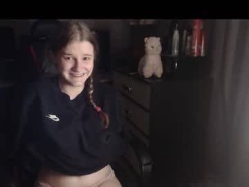 girl tomato_tease capture image #382524