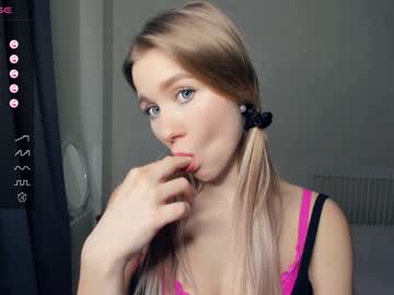 girl yasminaduncan capture image #6571252