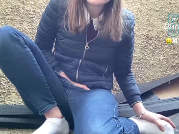 girl eatmypie69 capture image #1385356