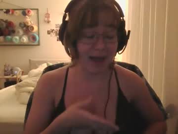 girl ftarh18 capture image #4773153