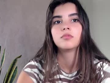 girl nika_la capture image #2762601