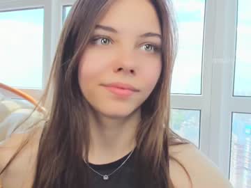 girl elza_9 capture image #1837165