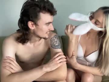 couple babzzplaytime capture image #1554115