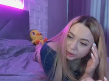 girl meryfoxxx capture image #3120890