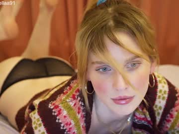 girl ellaa91 capture image #6376559