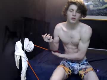 man jimmylol42 capture image #1361047