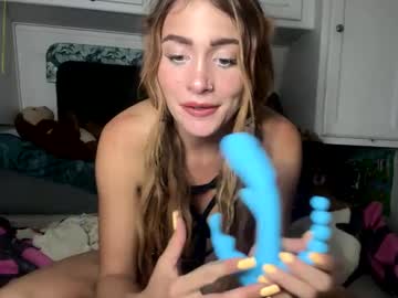 girl ayeeitscrista capture image #7028521
