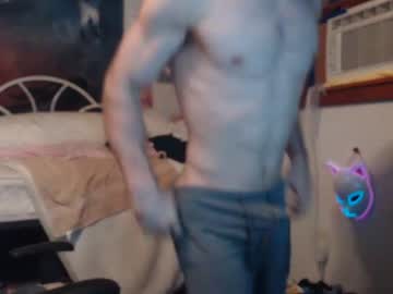 man bedghost capture image #163167
