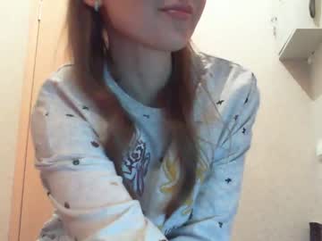 girl kyliesweetyy capture image #774009