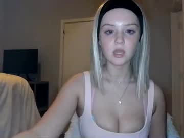 girl rubylanee capture image #6590353